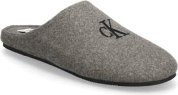 Calvin Klein - Home Slipper Mule