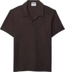 Calvin Klein Jeans - Ss Easy