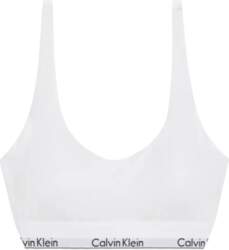 Calvin Klein - Lightly Lined Bralette