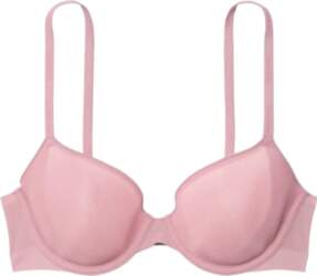 Calvin Klein - Lightly Lined Demi