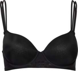 Calvin Klein - Lightly Lined Demi
