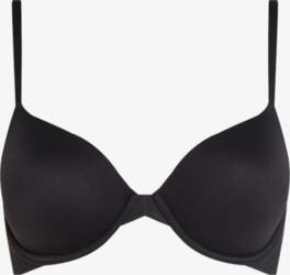 Calvin Klein - Ll Full Coverage