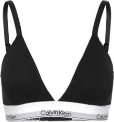 Calvin Klein - Lightly Lined Triangle
