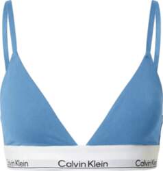 Calvin Klein - Lightly Lined Triangle