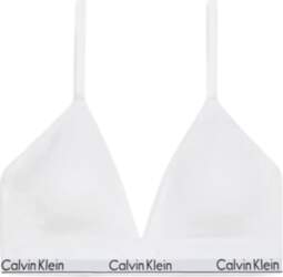 Calvin Klein - Lightly Lined Triangle