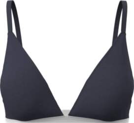 Calvin Klein - Lightly Lined Triangle