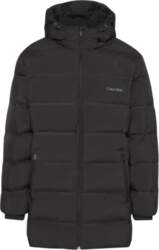 Calvin Klein - Ls Bonded Chnnld