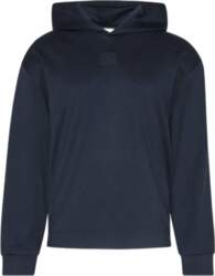 Calvin Klein - Ls Stretch Wool