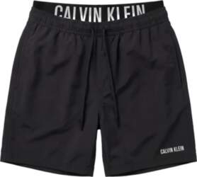 Calvin Klein - Medium Drawstring Boxer