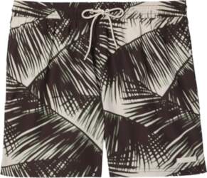 Calvin Klein - Medium Drawstring Covered