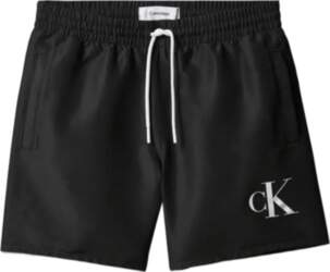 Calvin Klein - Medium Drawstring -