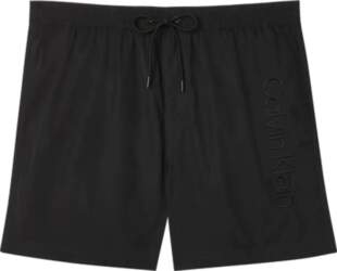 Calvin Klein - Medium Drawstring -