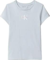 Calvin Klein - Micro Monogram Top