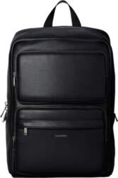 Calvin Klein - Raised Double Pocket