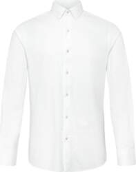 Calvin Klein - Slim Actv Perf