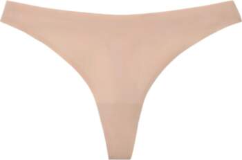 Calvin Klein - Thong - Stringi