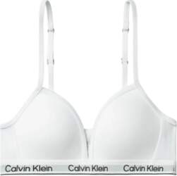 Calvin Klein - Triangle - Topi