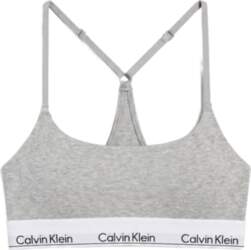 Calvin Klein - Unlined Bralette -