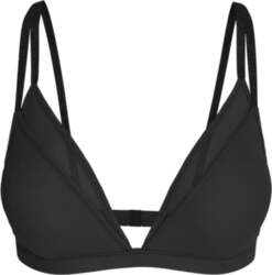 Calvin Klein - Unlined Triangle -
