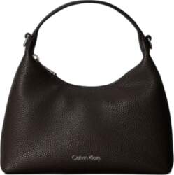 Calvin Klein - Webbing Strap Small