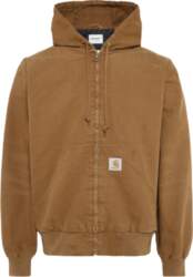 Carhartt WIP - Og Active Jacket