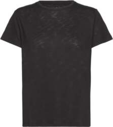 Casall - Soft Texture Tee -