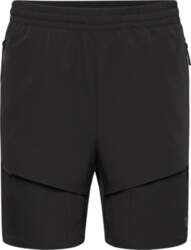 Castore - Woven Cargo Short -