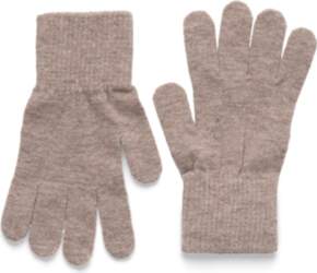 CeLaVi - Basic Magic Finger Gloves