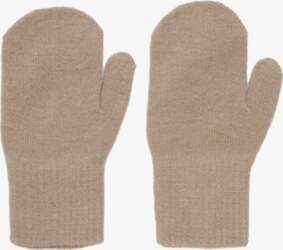 CeLaVi - Basic Magic Mittens -Solid