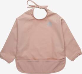 CeLaVi - Basic Pu-Apron Ls -