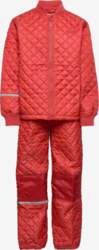CeLaVi - Basic Thermal Set -Solid