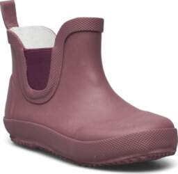 CeLaVi - Basic Wellies Short -