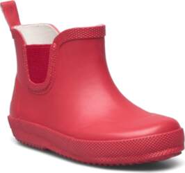 CeLaVi - Basic Wellies Short -