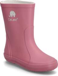 CeLaVi - Basic Wellies -Solid -