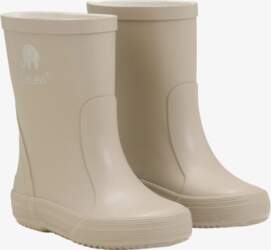 CeLaVi - Basic Wellies -Solid -