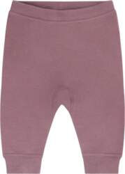CeLaVi - Harem Pants - Solid