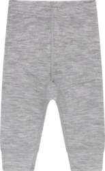 CeLaVi - Leggings - Solid -