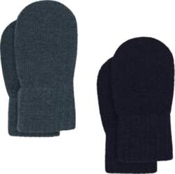 CeLaVi - Magic Baby Mittens 2-Pack