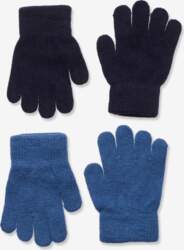 CeLaVi - Magic Gloves 2-Pack -