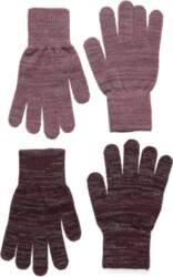 CeLaVi - Magic Gloves W.reflex