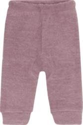 CeLaVi - Pants - Soft Wool