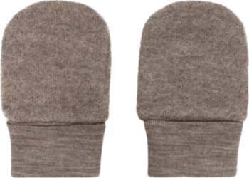 CeLaVi - Soft Wool Mittens -