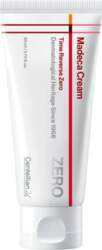 Centellian24 - Madeca Cream Time Reverse