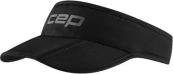 CEP - Core Run Foldable Visor