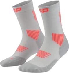 CEP - Core Run Socks, Mid