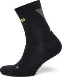 CEP - Core Run Ultralight Socks