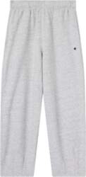 Champion - Barrel Leg Drawstrings Pants