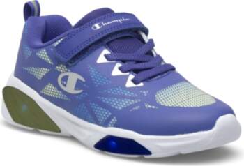Champion - Wave Tri B Ps