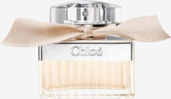 Chloé - Chloé Edp - Smaržūdens