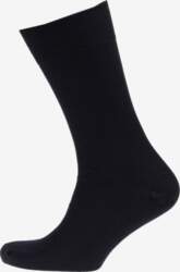 Claudio - Claudio Socks Solid Colours